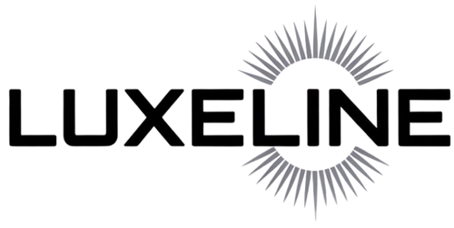 LUXELINE